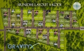 Residential Site For Sale